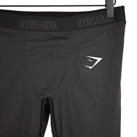 Gymshark Vital Seamless Leggings, large - Picture 3 of 8